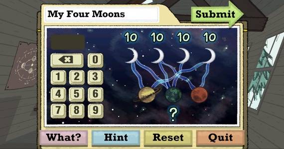 Puzzle Agent 2 Review