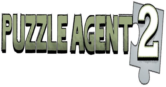 Puzzle Agent 2 Review
