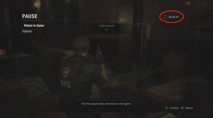 /wordpress/wp-content/uploads/RESIDENT-EVIL-2-_1-Shot-Demo__20190111155345-738x410.jpg