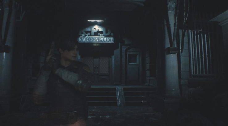 /wordpress/wp-content/uploads/RESIDENT-EVIL-2-_1-Shot-Demo__20190111155454-738x410.jpg
