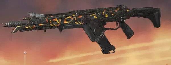 Apex Legends Season 2 Battle Pass All Character And Weapon Skins Apex Legends Season 2 Battle Pass All Character And Weapon Skins