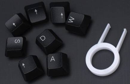 Raptor-Black-Keys-with-Removal-Tool-Review