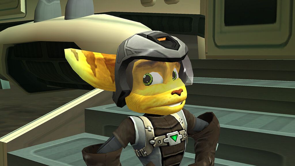 Ratchet And Clank Collection Release Date
