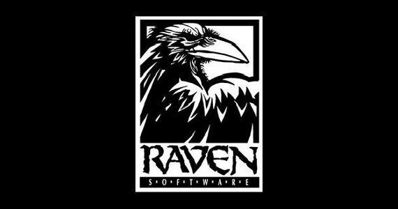 Raven Software Hiring Could Singularity 2 Be On The Way