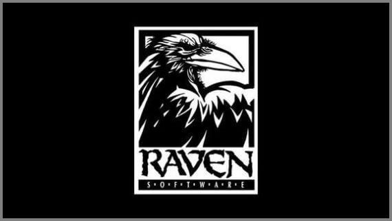 Raven Software Hiring Realistic Military Shooter