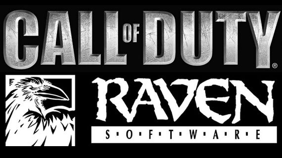 Raven Software Job Posting Confirms Call of Duty Involvement