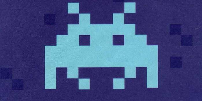 Ready Player One Ernest Cline