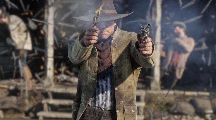 https://gamezxc.com/wordpress/wp-content/uploads/Red-Dead-Redemption-2-gameplay-gun-combat-changes-738x410.jpg