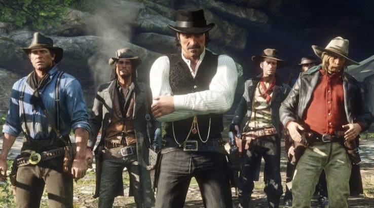 /wordpress/wp-content/uploads/Red-Dead-Redemption-2-get-rid-of-bounty-how-to-738x410.jpg