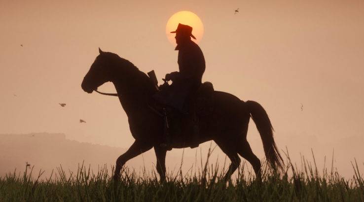 /wordpress/wp-content/uploads/Red-Dead-Redemption-2-how-to-automatically-ride-a-horse-738x410.jpg
