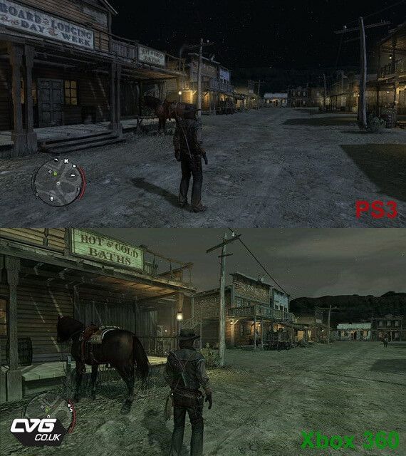 Red Dead Redemption Comparison .jpg