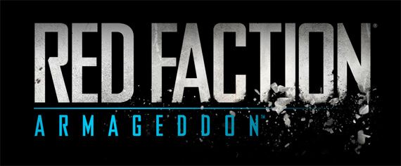 Red Faction Armageddon Delayed Demo Coming