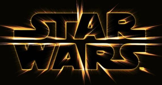 Red Fly Studios Layoffs Reveal Cancelled Star Wars Project