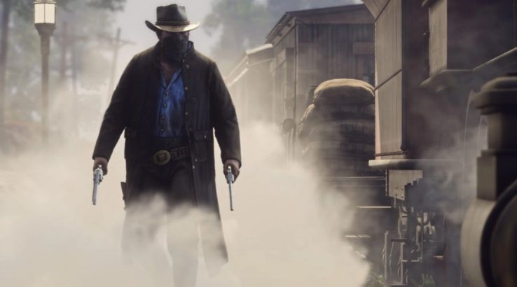 Red_Dead_Redemption_2_microtransactions_GTA_5