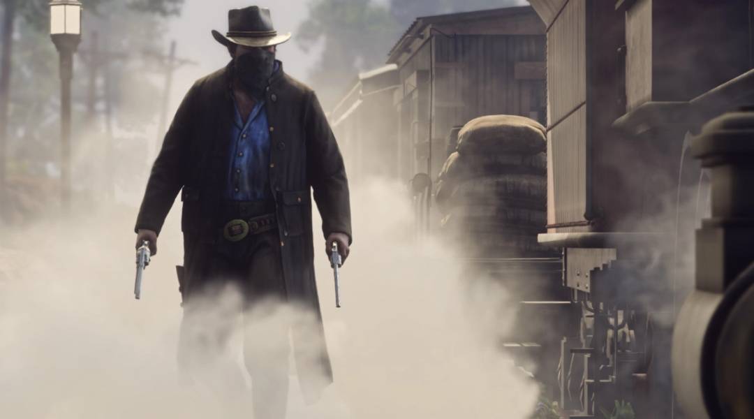 Red_Dead_Redemption_2_microtransactions_GTA_5