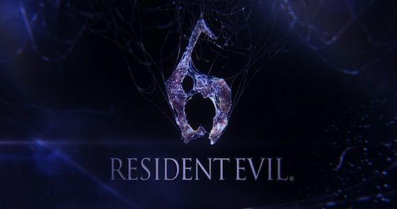 Resident Evil 6 Hands On Preview