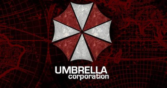 Resident Evil 6 Pre Order Bonus