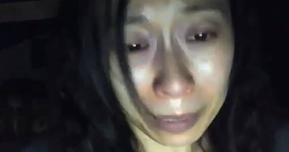 Resident Evil 6 Viral Video