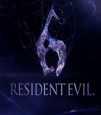 Resident Evil 6 Zombie Warfare