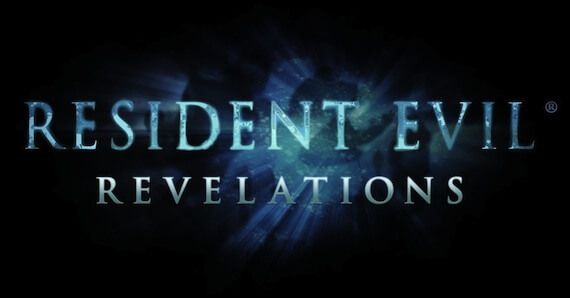 Resident Evil Revelations Review