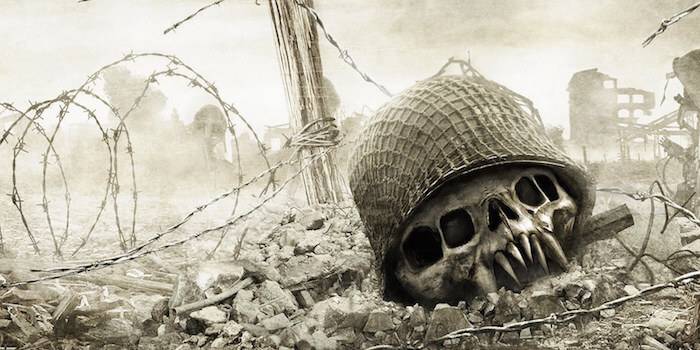 Resistance Trademark Renew