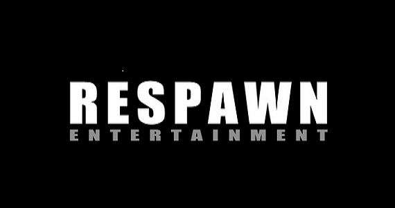 Respawn Logo