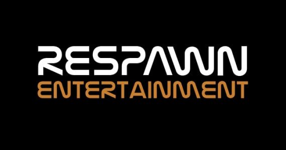 Respawn Entertainment E3 2013