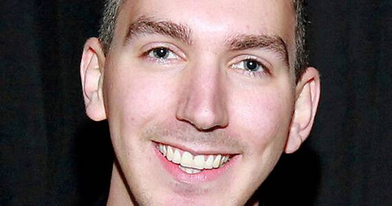 Robert Bowling Free Modern Warfare 3 DLC