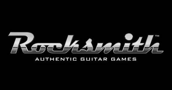 Rocksmith Preview E3 2011