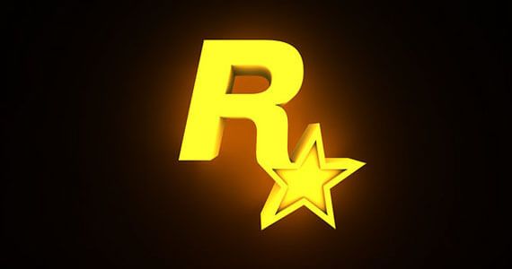 TakeTwo Interactive Creates Rockstar Films
