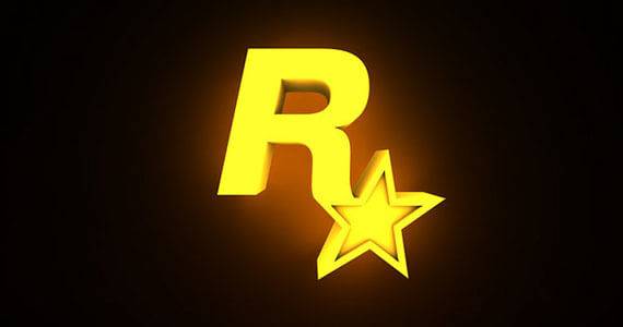 Rockstar Games Gets a Movie Studio