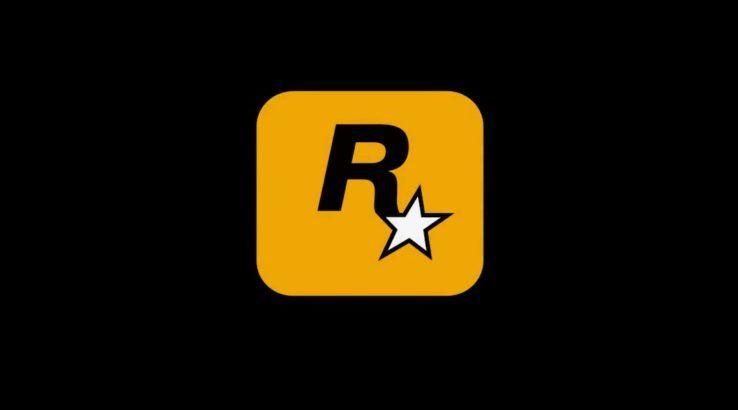 rockstar has multiple unannounced games in development