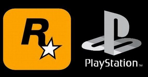 Rockstar Sony Joint Statement