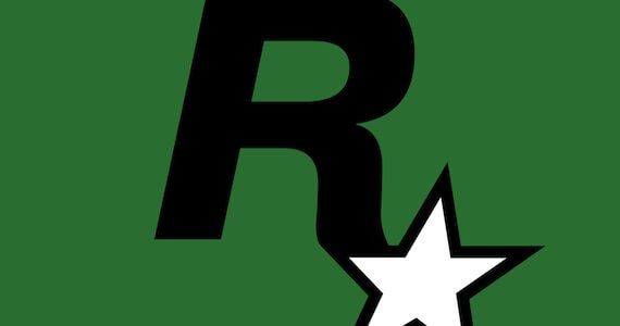 Rockstar Vancouver Closure