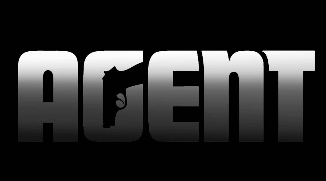 rockstar_games_agent