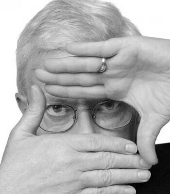 Roger Ebert The Last of Us Twitter