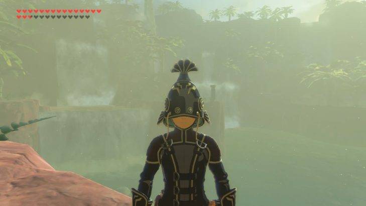 /wordpress/wp-content/uploads/Rubber-Armor-breath-of-the-wild-729x410.jpg