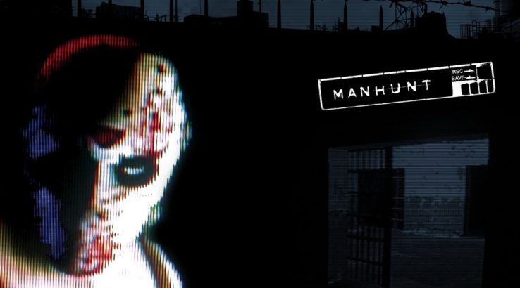 Rumor Manhunt 3 retail listing leak