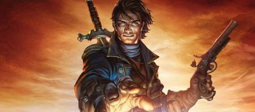 Rumored Games E3 2011 Fable 4