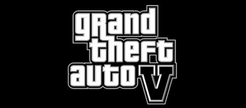 Rumored Games E3 2011 Grand Theft Auto 5