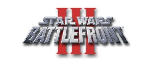 Rumored Games E3 2011 Star Wars Battlefront 3