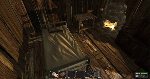 Cobin Rust 'RUST' Hits 1 Million Sales; Implements New Anti-Cheating Tech