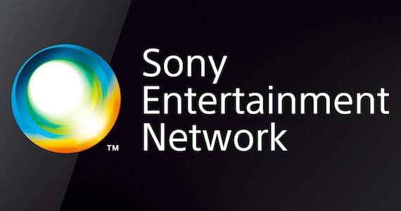 SEN Store Coming This Month