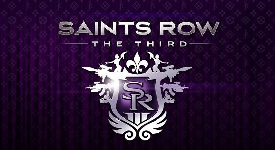 Saints Row 3 Story Details Revealed