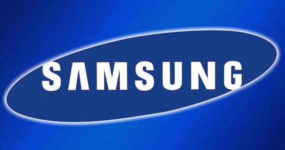 Samsung Oculus Working on VR Headset
