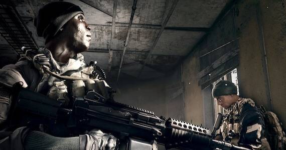 Save Files Carry Over Next-Gen