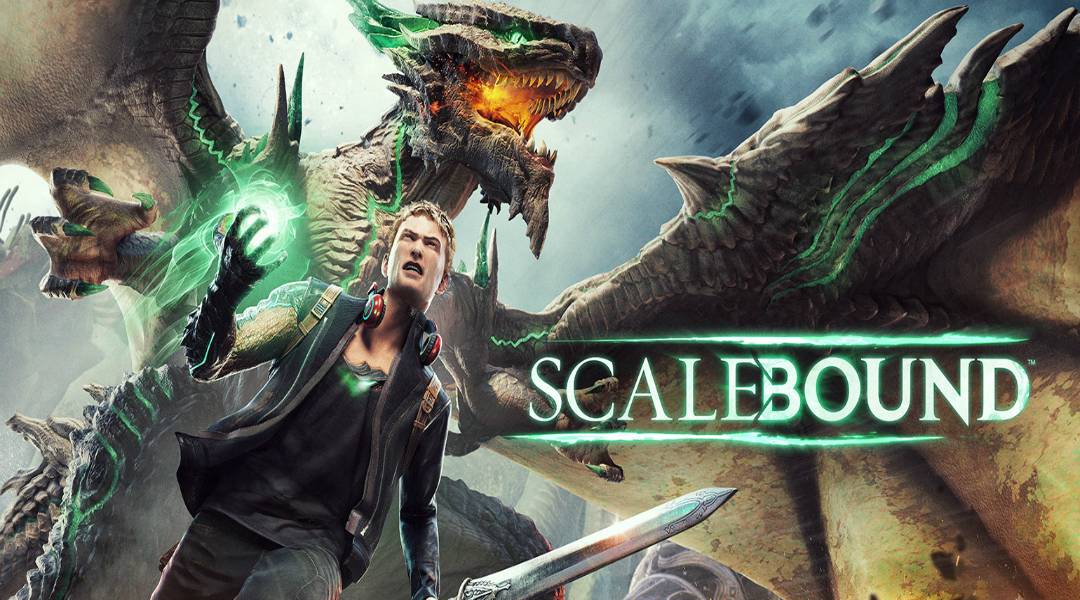 scalebound_cancelled_better_for_xbox_gamers