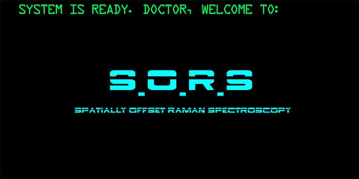 Science:Gamed SORS Screenshot