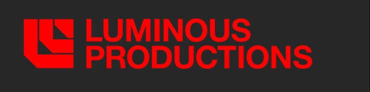 final-fantasy-director-new-studio