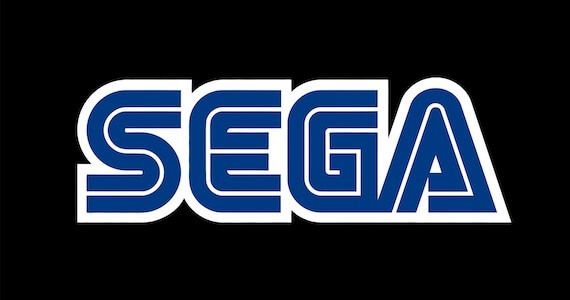 Sega Line-up For This Year's E3 Announced